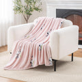 Blankets and Throw