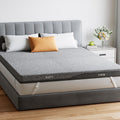 Mattress Toppers