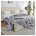 Heated Blankets