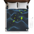 Mattress Toppers