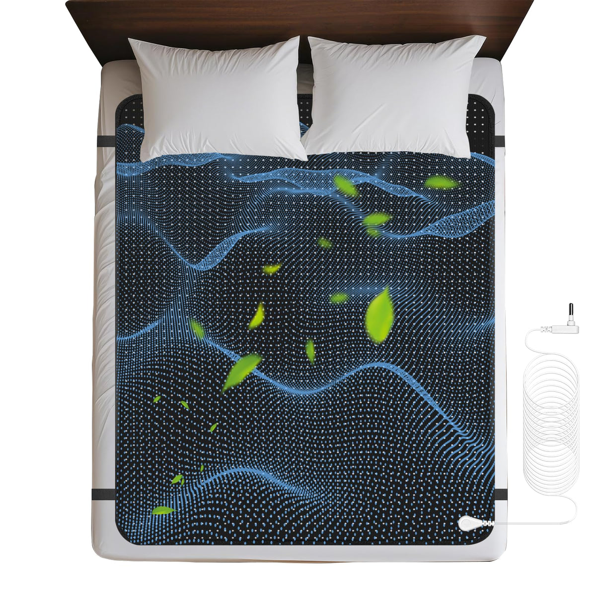 Mattress Toppers