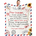 Kids Bedding