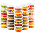 Food Stoarge