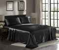 Sheet & Pillowcase Sets