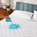 Mattress Toppers