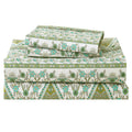 Sheet & Pillowcase Sets