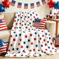 Blankets and Throw