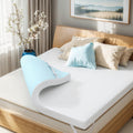 Mattress Toppers