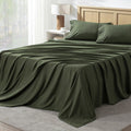 Sheet & Pillowcase Sets