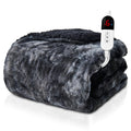 Heated Blankets