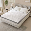 Mattress Toppers