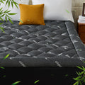 Mattress Toppers