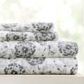 Sheet & Pillowcase Sets