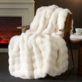 Blankets and Throw