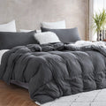Bedding Comforters