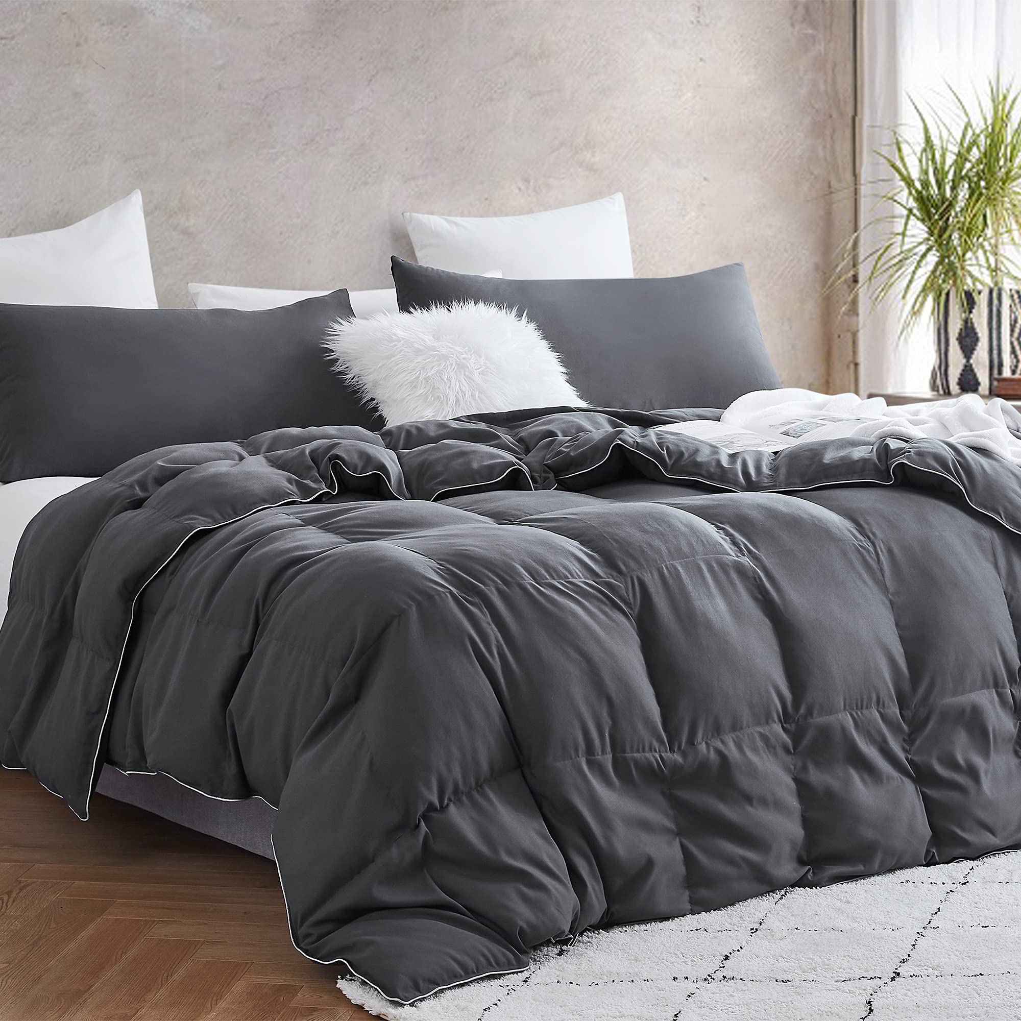 Bedding Comforters