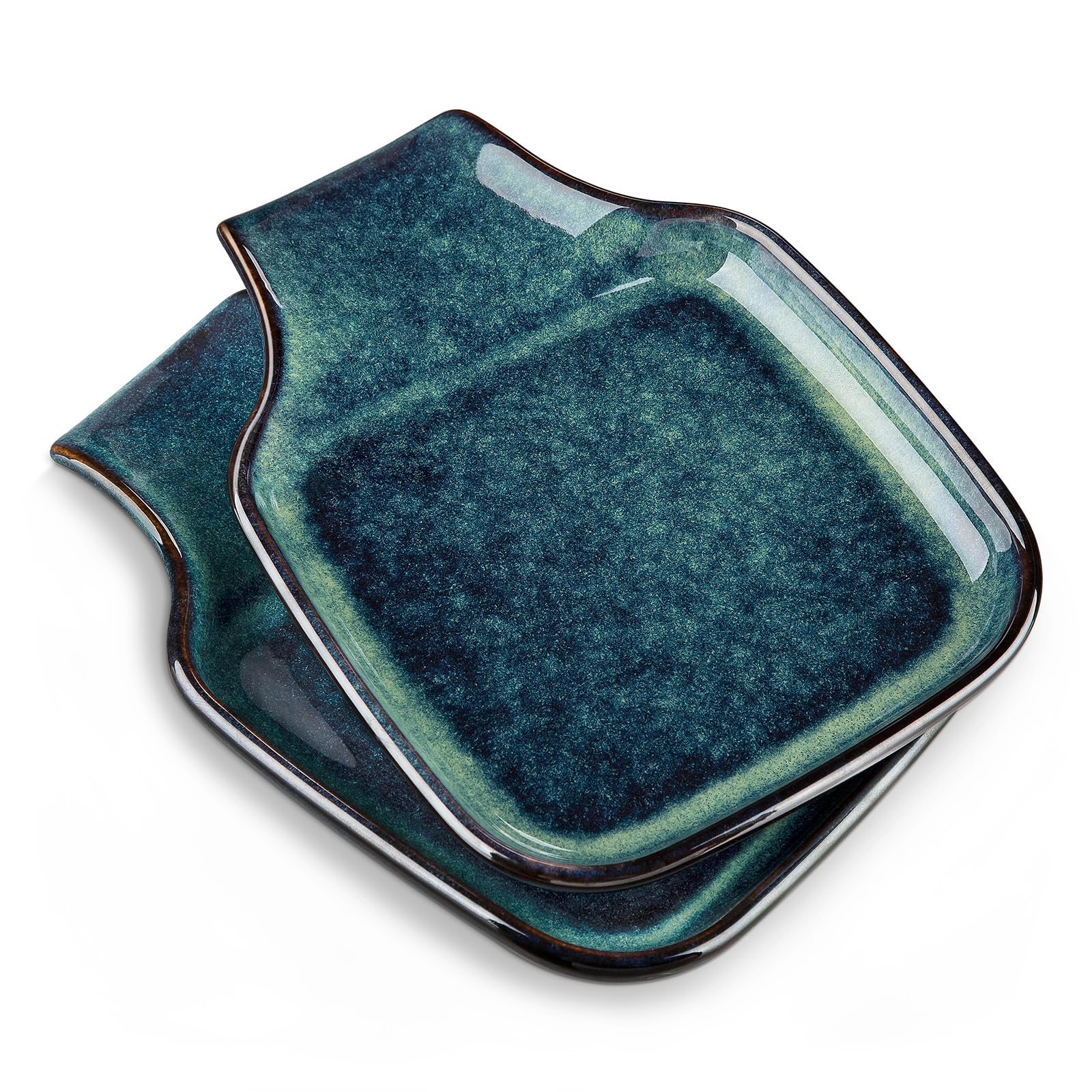 Flateware