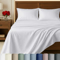 Sheet & Pillowcase Sets