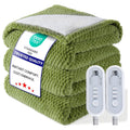 Heated Blankets
