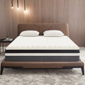 Mattress Toppers
