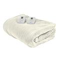 Heated Blankets