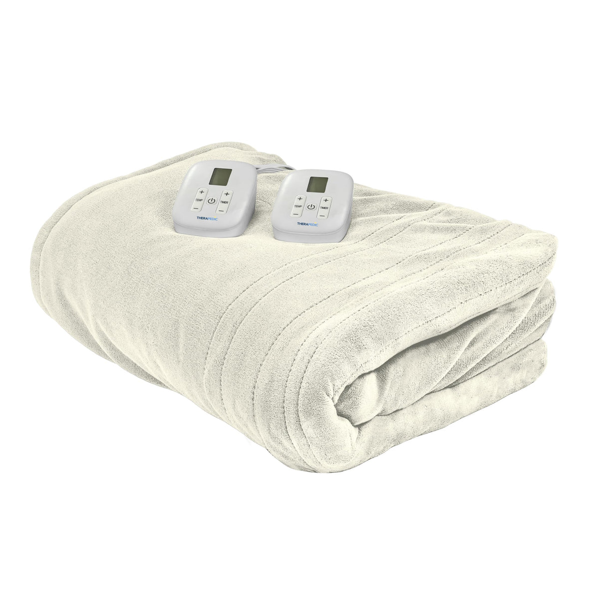 Heated Blankets
