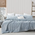 Bedding Comforters