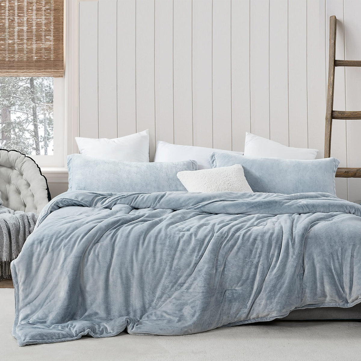 Bedding Comforters