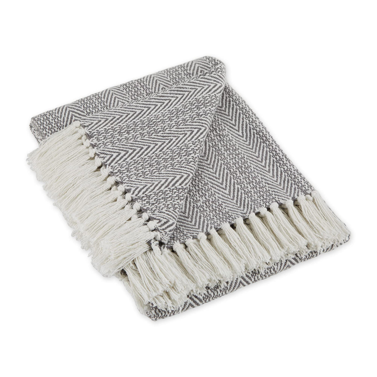 Blankets and Throw