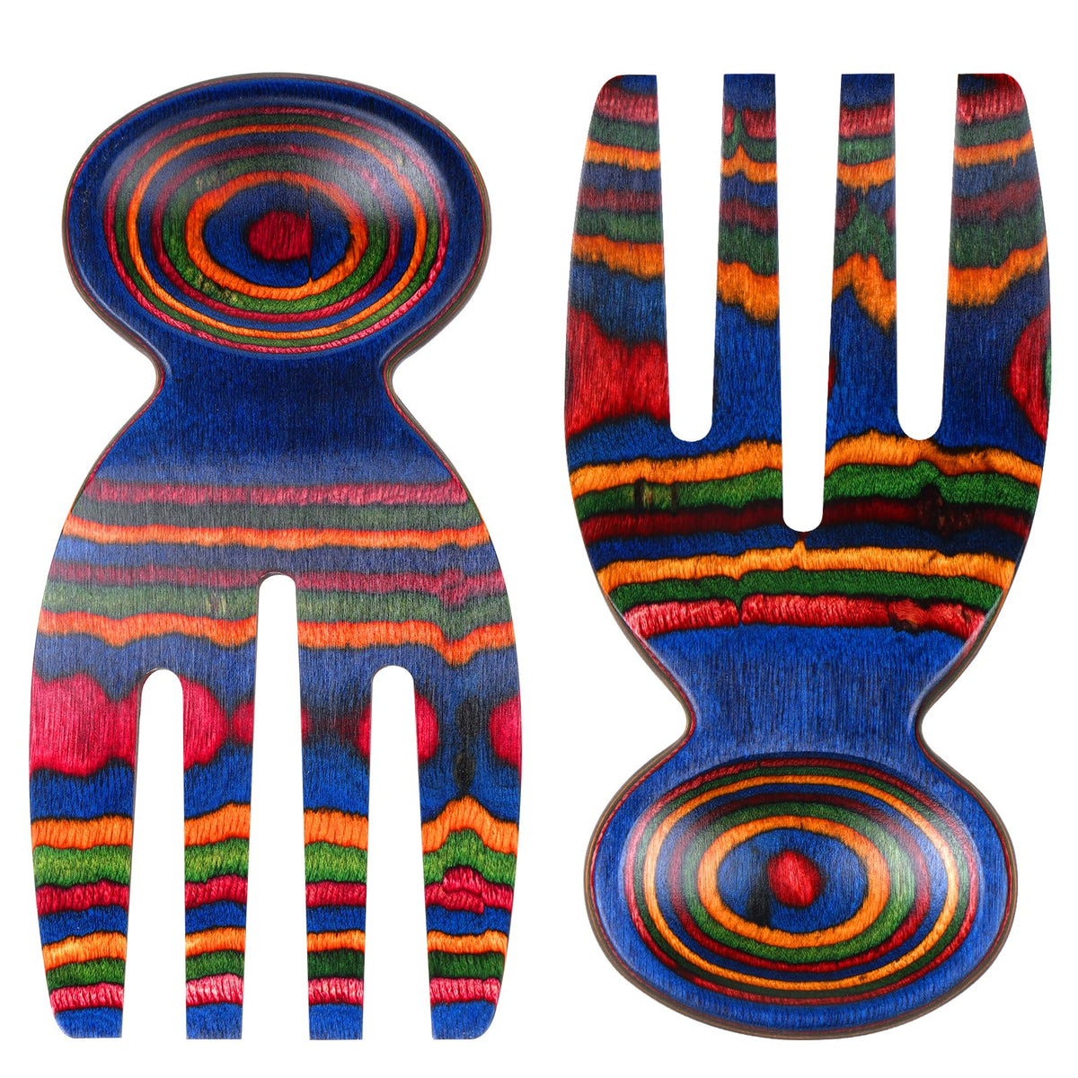 Flateware