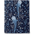 Kids Bedding