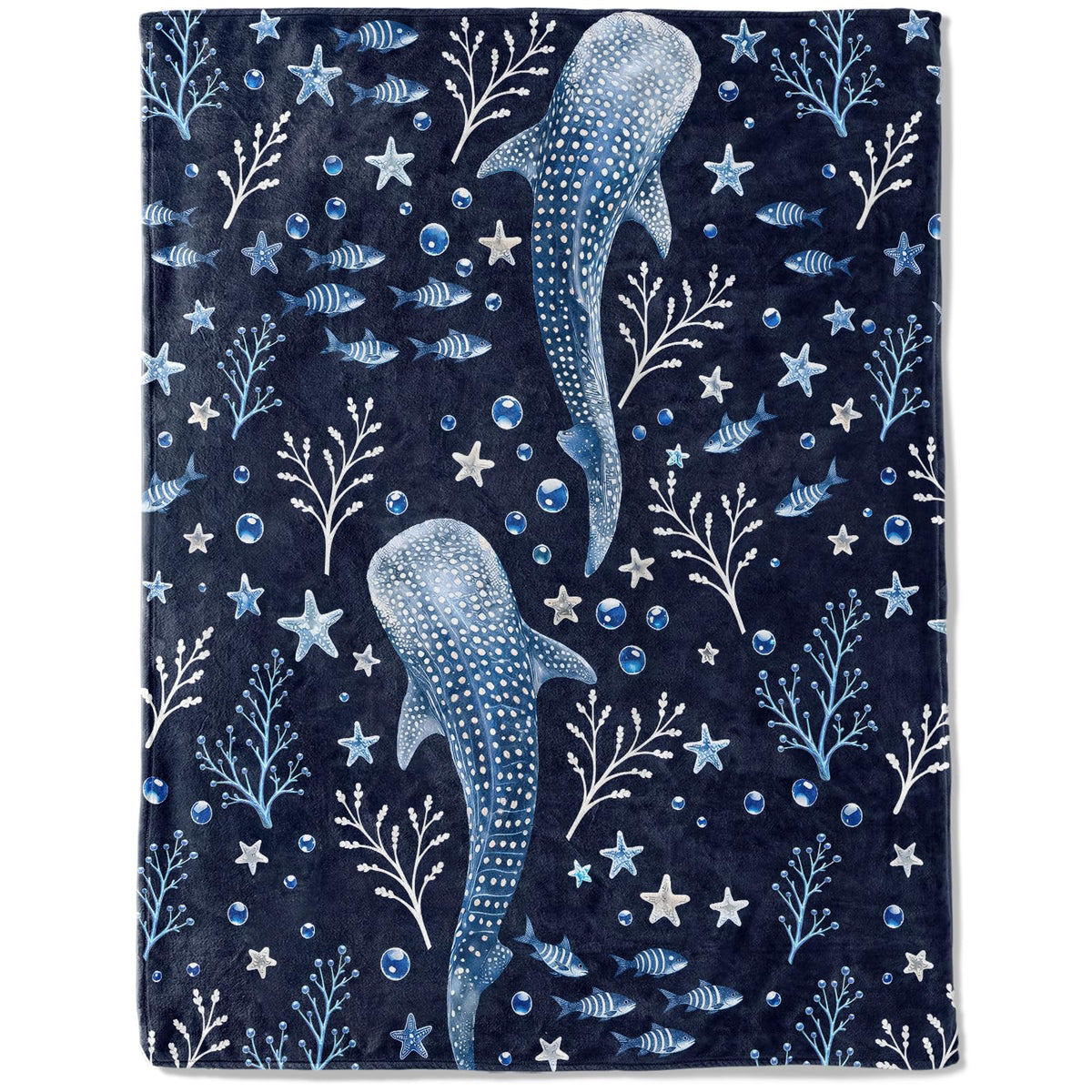 Kids Bedding