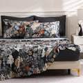 Sheet & Pillowcase Sets