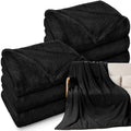 Blankets and Throw