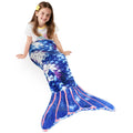 Kids Bedding