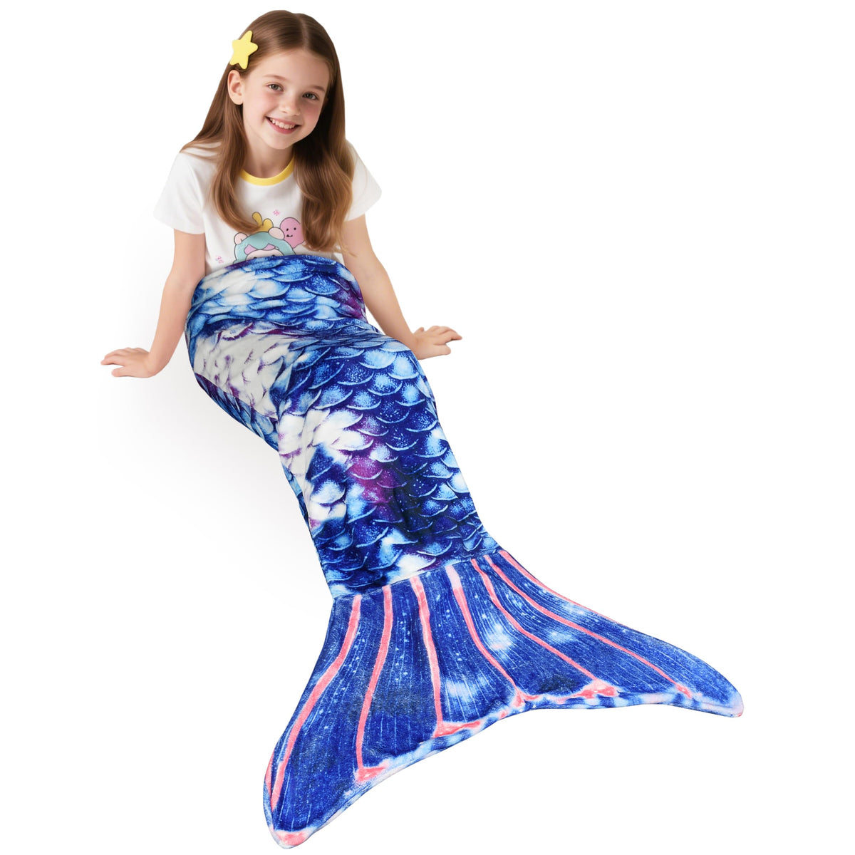 Kids Bedding