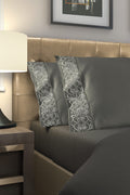 Sheet & Pillowcase Sets