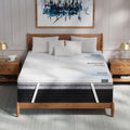 Mattress Toppers