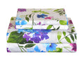 Sheet & Pillowcase Sets