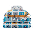 Kids Bedding