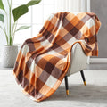 Blankets and Throw