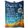 Kids Bedding