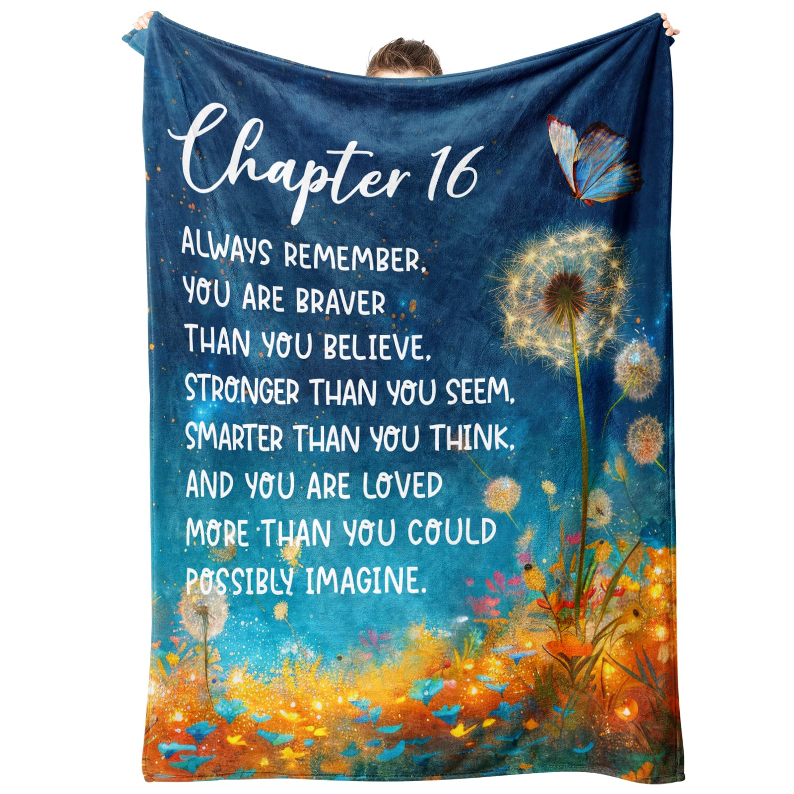 Kids Bedding