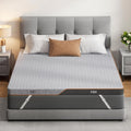 Mattress Toppers