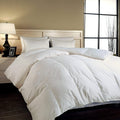 Bedding Comforters