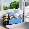 Kitchen Organization