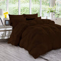 Bedding Comforters