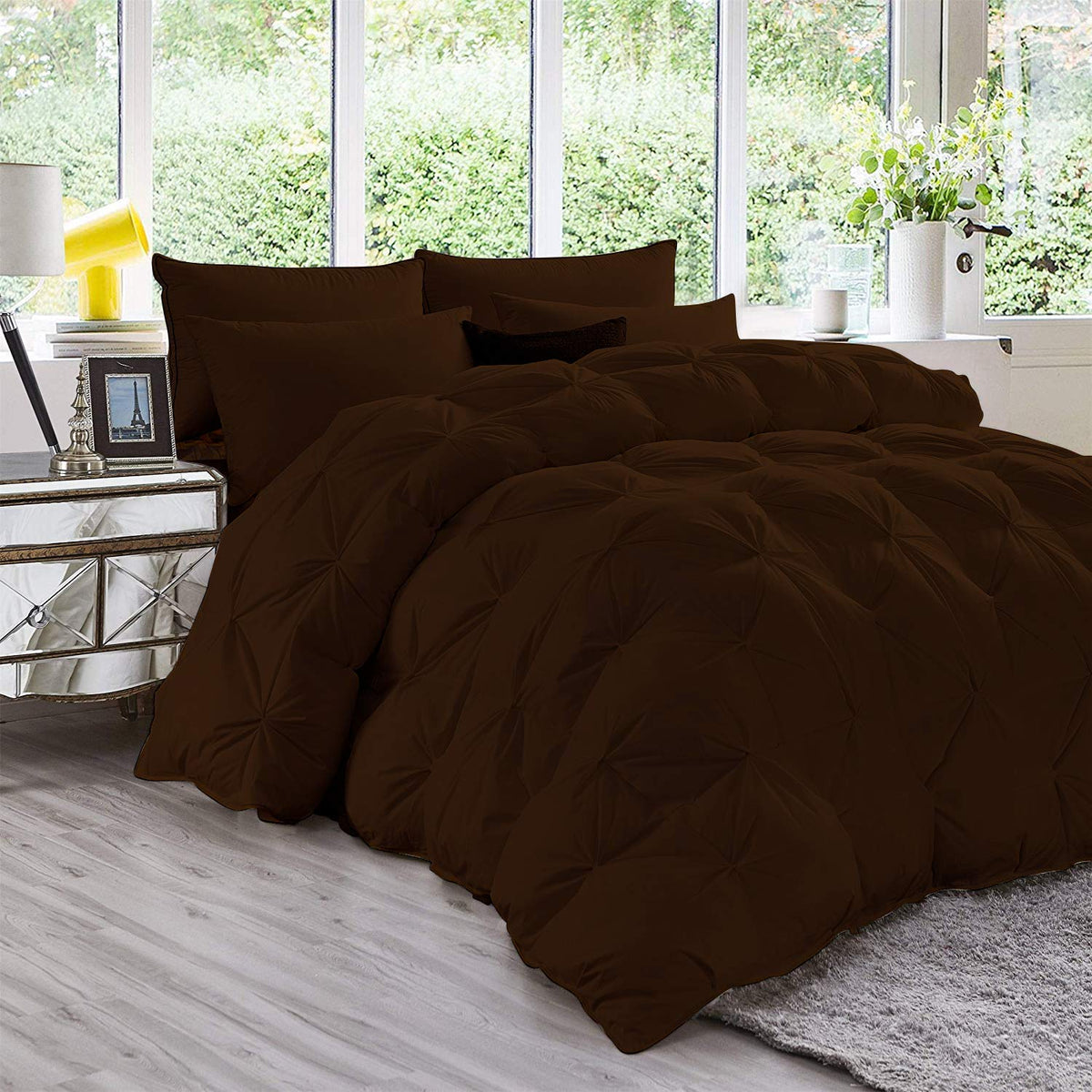 Bedding Comforters