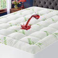 Mattress Toppers