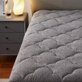 Mattress Toppers